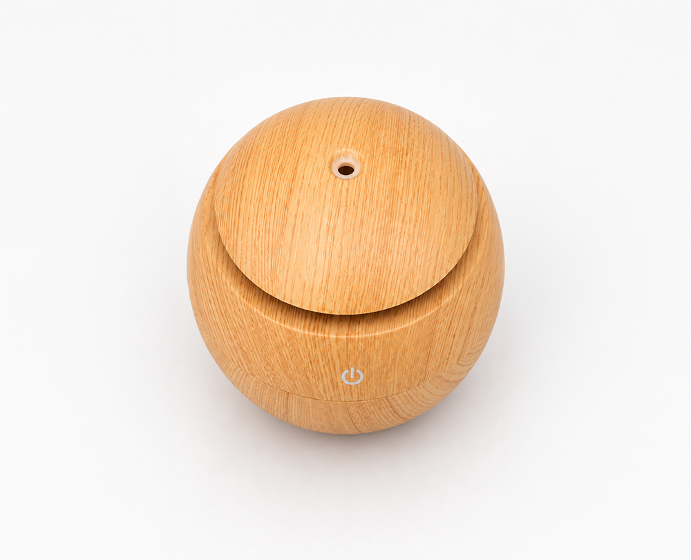 Air Humidifier - Image 7