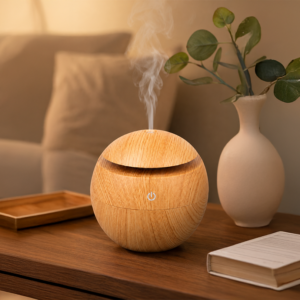 Air Humidifier