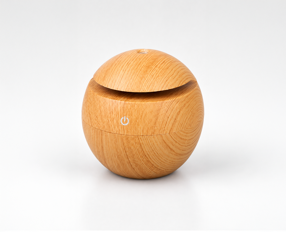 Air Humidifier - Image 5