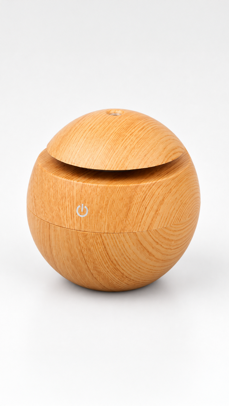 Air Humidifier - Image 2