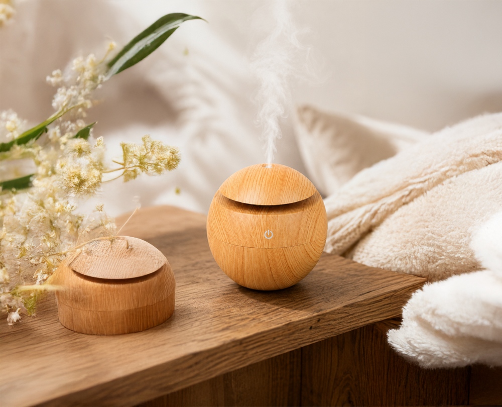 Air Humidifier - Image 3