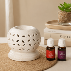Aroma Diffuser