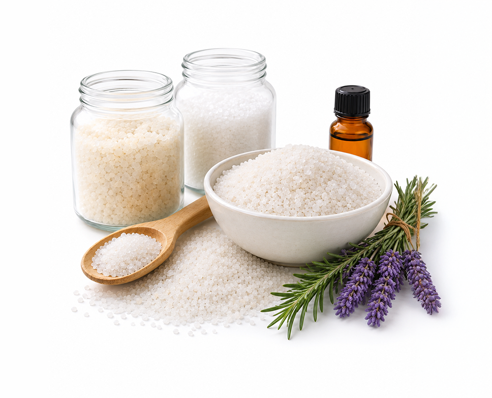 Bath Salts - Image 3