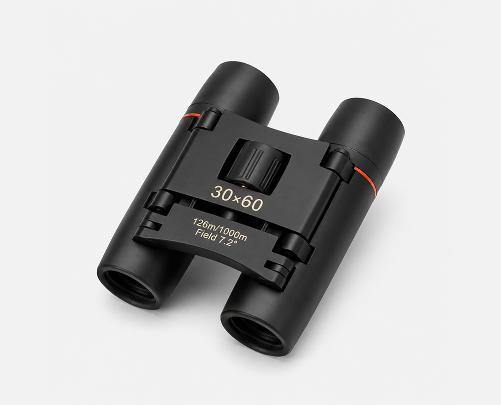 Binoculars - Image 3