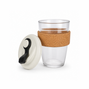 Mug warmer kit (Copy)