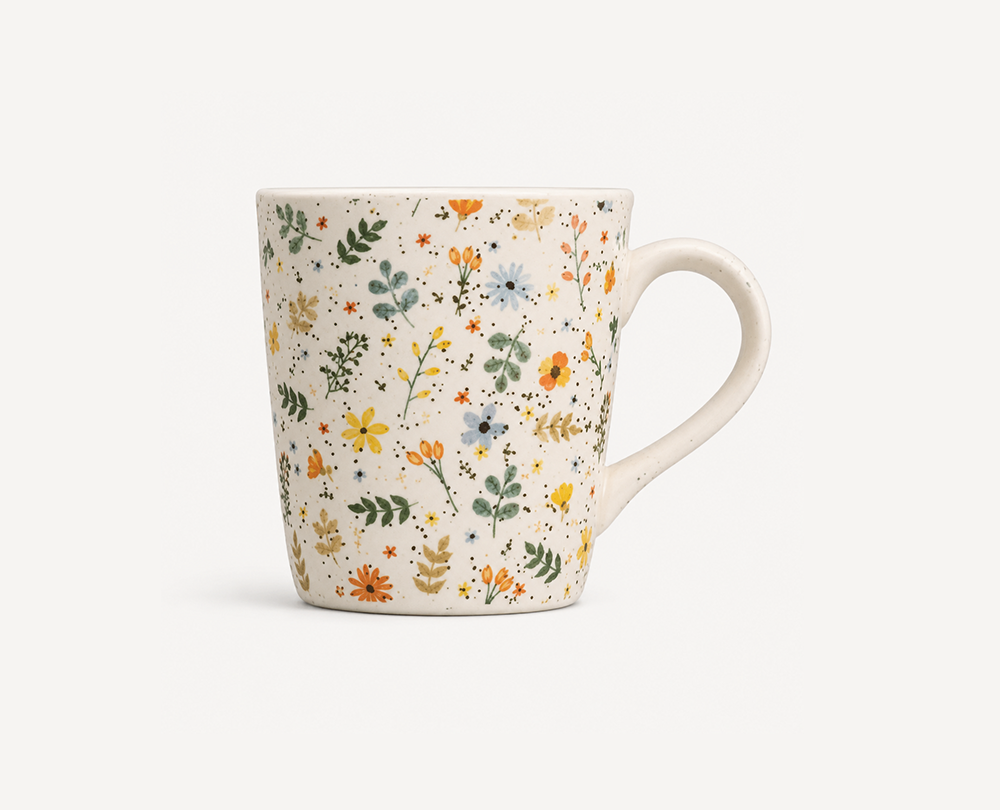 Mug - type 5 - Image 2