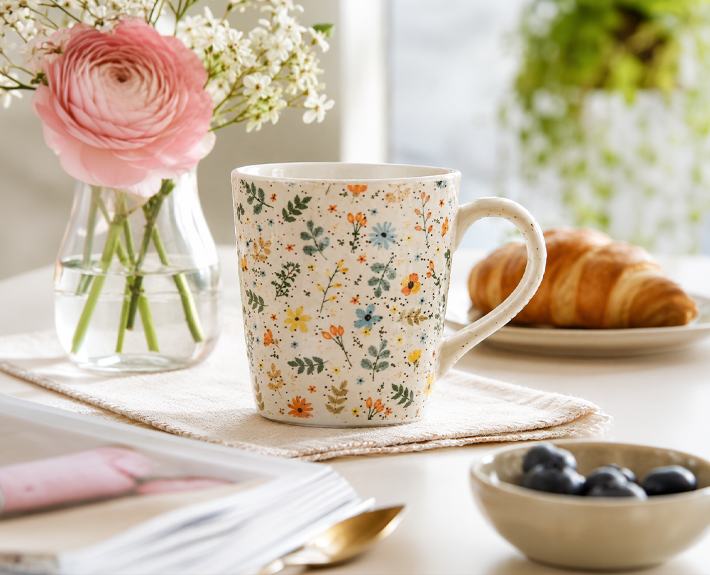 Mug - type 5 - Image 6
