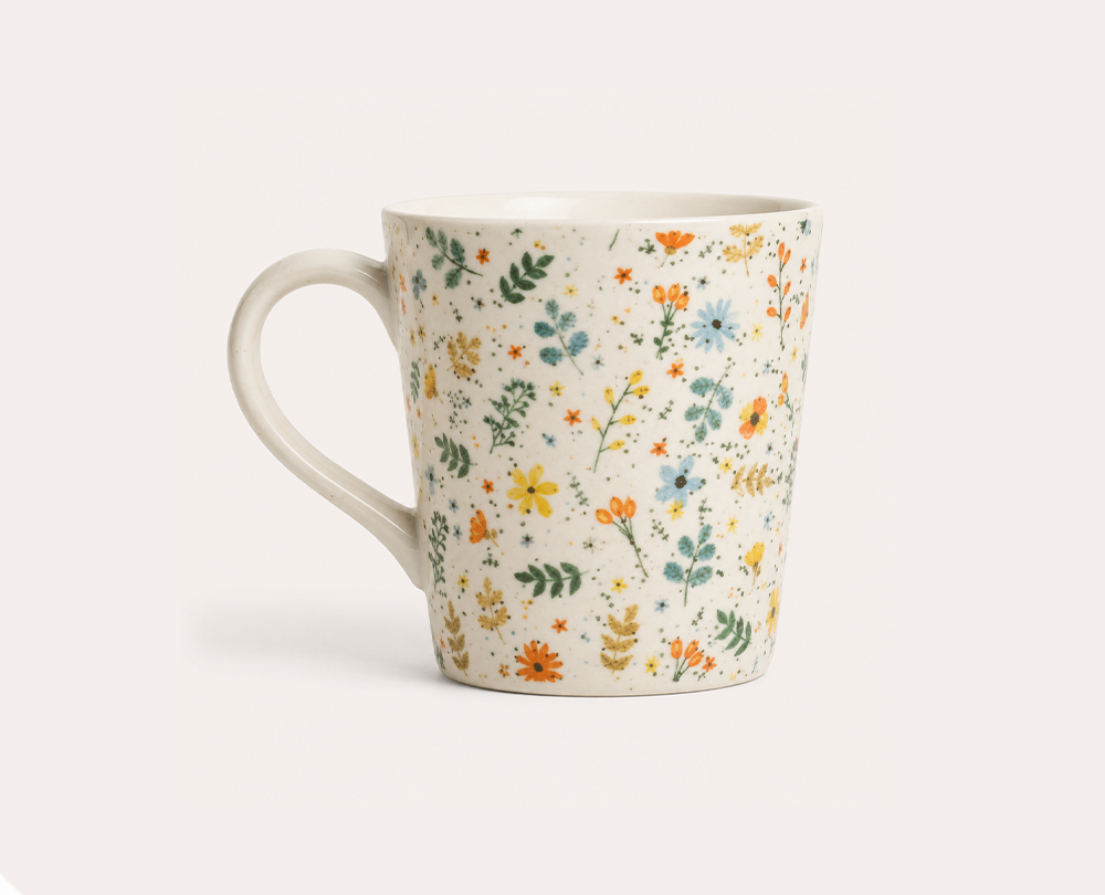 Mug - type 5 - Image 3