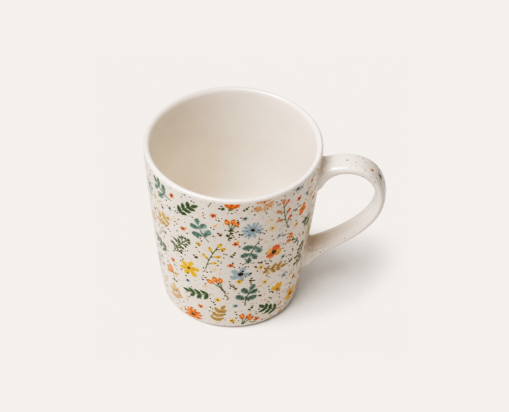 Mug - type 5 - Image 5