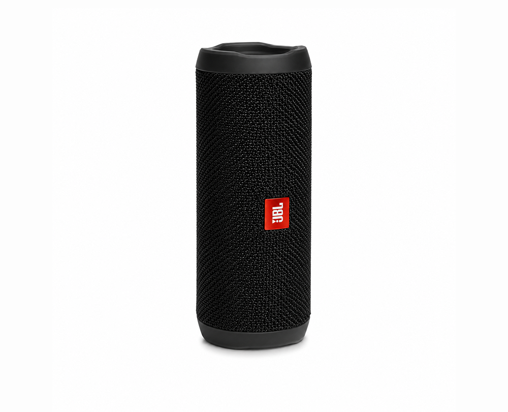 JBL Flip 2 Essential Speaker - Image 3
