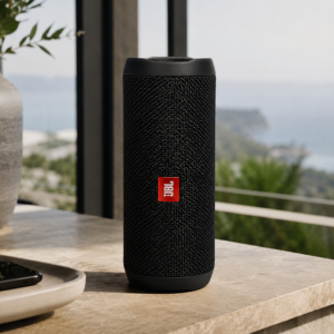 JBL Flip 2 Essential Speaker