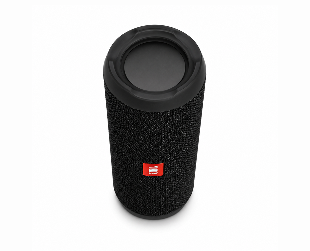 JBL Flip 2 Essential Speaker - Image 5