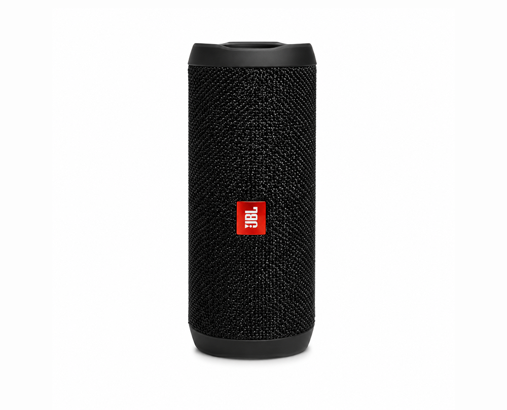 JBL Flip 2 Essential Speaker - Image 4