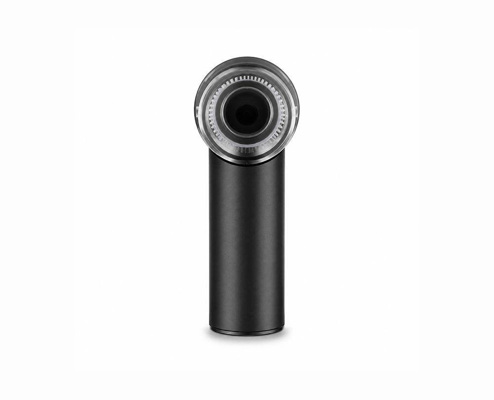Mini vacuum - Image 4