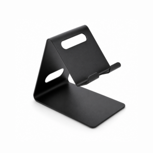 Mobile stand
