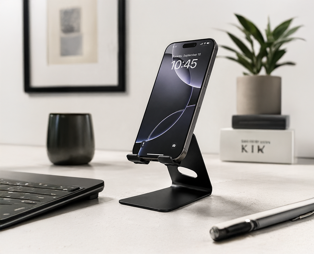 Mobile stand - Image 4