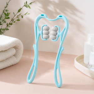 Neck Massager