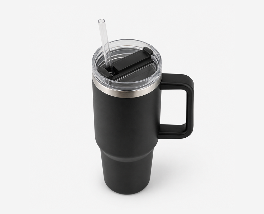 Stanley mug - Image 5
