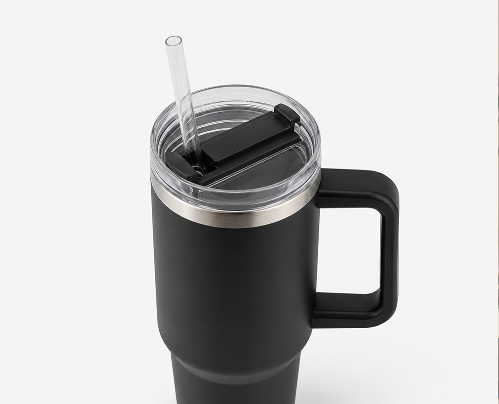 Stanley mug - Image 3