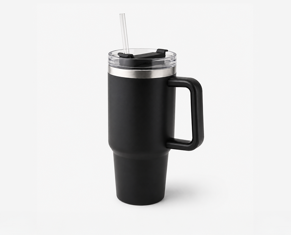 Stanley mug - Image 4