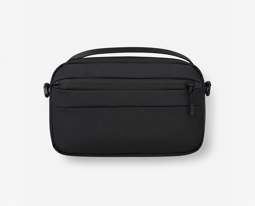 Tech Organiser Pouch - Image 6