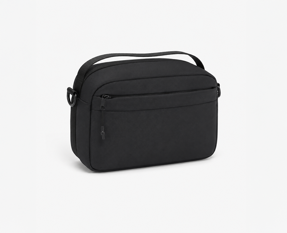 Tech Organiser Pouch - Image 5