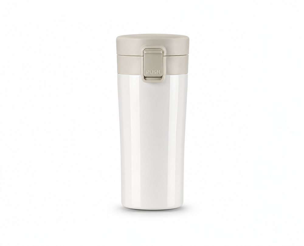 Travel tumbler - Image 4