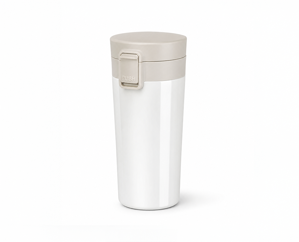 Travel tumbler - Image 3