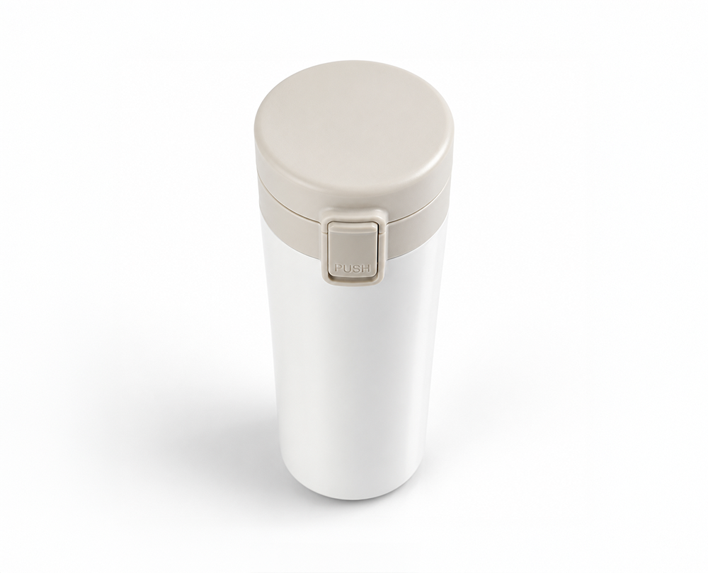 Travel tumbler - Image 6