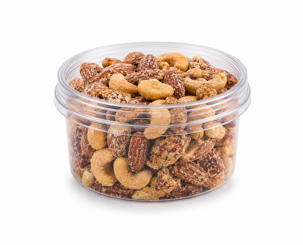 Truffle nuts - Image 4