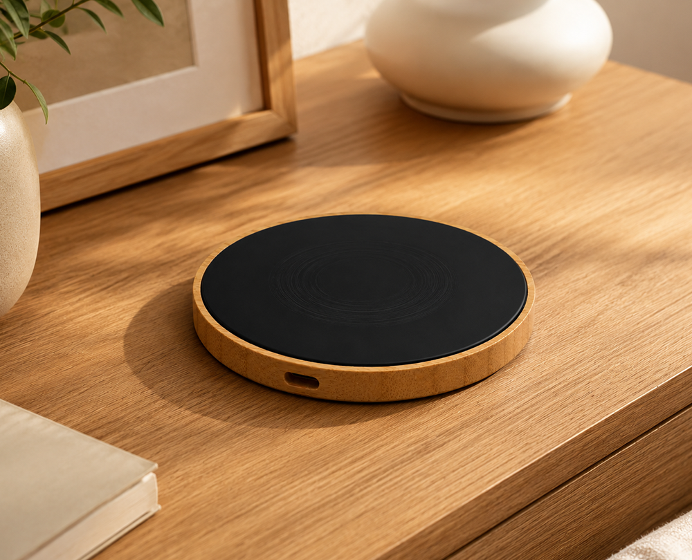 Wireless charger - Image 3