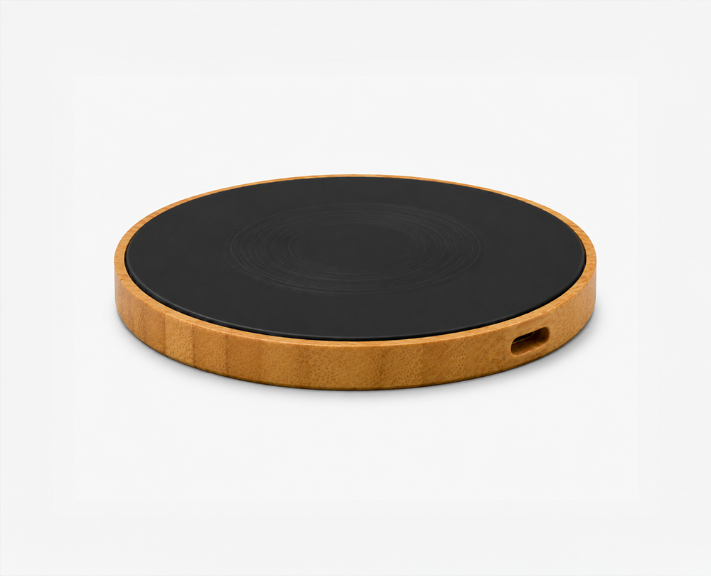 Wireless charger - Image 2
