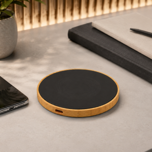 Wireless charger