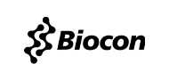 biocon