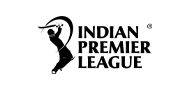 indian_premier_league