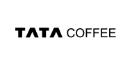 tatacoffee