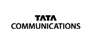 tatacommunications